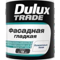  Dulux TRADE      Dulux  