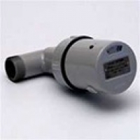 Реле потока РПИ РПИ15, РПИ20, РПИ25, РПИ32, РПИ40, РПИ50, РПИ80   