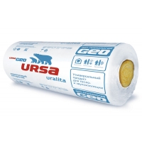  URSA () -11    