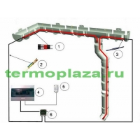   TERMOPLAZA  