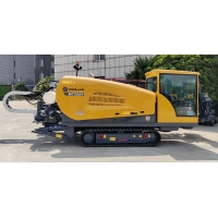 ��� ��������� MDRILLING XZ280E 