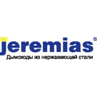     Jeremias  