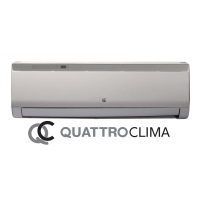 - QuattroClima QV/QN-P07WA 