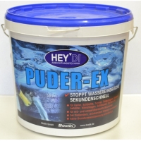         HEYDI   ( Puder-EX) 