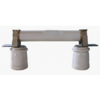 В наличии токоограничивающие предохранители серии ПКТ В наличии токоограничивающие предохранители серии ПКТ