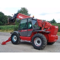   Manitou  MT1740 