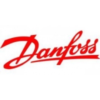  Danfoss  