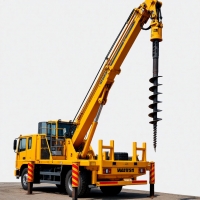 ������ �������   