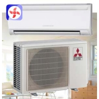  (  ) Mitsubishi Electric MSZ-GE35VA / MUZ-GE35VA 