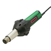   Leister Triac ST   