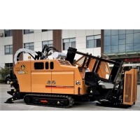 ������� ��� ��������� GOODENG GD150L 