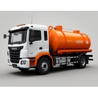 ������ ������������   