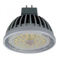  (LED)   MR16 GU5.3     