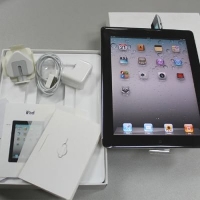  Apple iPad3 32GB  (SKYPE: adhan.stankovic) apple 