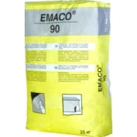   EMACO EMACO S90 