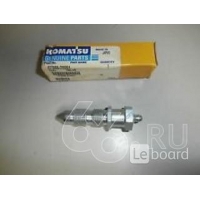   (, nipple grease ) 07959-20001, 07959-   