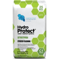   Hydro rotect 1 