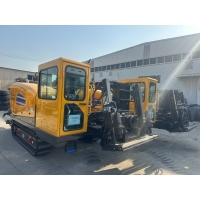 ��������� ��� MDRILLING XZ360E PLUS 