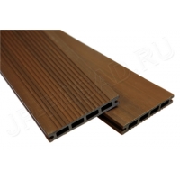   .  NewTechWood UltraShield 