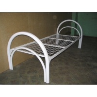 ������� ������������� ��� �������, ����������, ����������� ���.  ��-1�1 