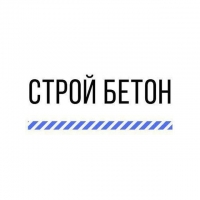 Бетон с доставкой по Москве и области   