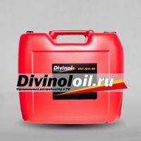    Divinol HVI ISO 46 