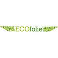   ECOfolie  