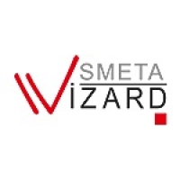 Программа для составления сметы SmetaWizard   