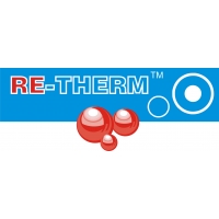 Жидкая  теплоизоляция RE-THERM RE-THERM  