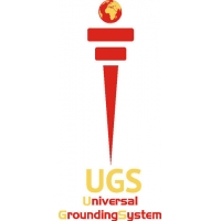   UGS  UGS-P-SS, UGS-P-S, UGS-P, UGS-P22-S, UGS-P- Cu 