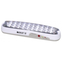   SKAT LT-233 LED   