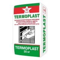    (Termoplast) 30   