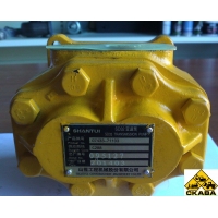   07433-71103 OEM  