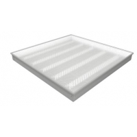    LeaderLight LL-DVO-041-M600x600 (LL--01-041-3110-30/) 