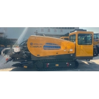 ��������� ��� MDRILLING XZ360E 