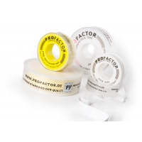    PROFACTOR (PTFE)   