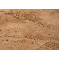 TRAVERTINE WALNUT   