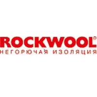    ( ROCKWOOL) ROCKWOOL   