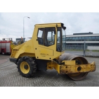   BOMAG BW177 D-3 