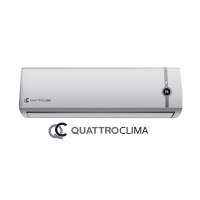 - QuattroClima QV/QN-ES07WA 