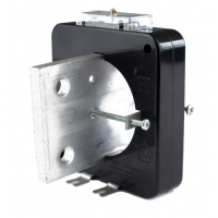 Трансформатор ТПС-0,66, накладка НКР-3, датчик ДТУ-03   