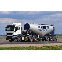 Цемент навальный оптом от производителя Цемент навальный оптом от производителя