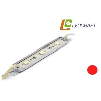   LEDcraft 3 LED 5050 0,8    LC-5050-12R-3L 