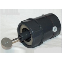 Реле потока РПИ РПИ15, РПИ20, РПИ25, РПИ32, РПИ40, РПИ50, РПИ80 Реле потока РПИ РПИ15, РПИ20, РПИ25, РПИ32, РПИ40, РПИ50, РПИ80