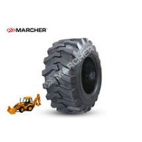     Marcher 12.5/80-18 PR12 R4 TBL 