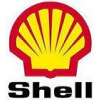   Shell Tellus oil rimula   