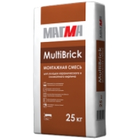     MultiBrick 