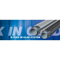  K-flex IN CLAD 