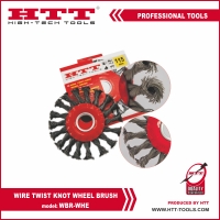    WKW-M HTT-tools  