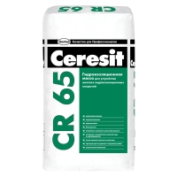     Ceresit CR 65 